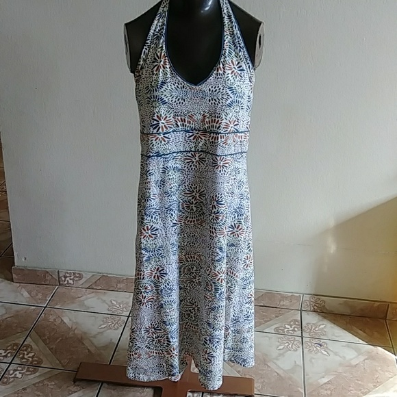 aventura clothing Dresses & Skirts - aventura clothing dress ( organic cotton)